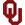 Oklahoma