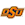 Oklahoma State