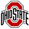 Ohio State Buckeyes consensus ncaaf betting picks from Covers.com