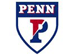 Penn Quakers consensus ncaaf betting picks from Covers.com