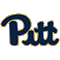 Pittsburgh Panthers consensus ncaaf betting picks from Covers.com