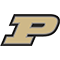 Purdue Boilermakers consensus ncaaf betting picks from Covers.com