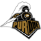 Purdue logo
