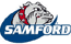 Samford Bulldogs consensus ncaaf betting picks from Covers.com