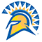 San Jose State Spartans consensus ncaaf betting picks from Covers.com