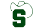 Stetson Hatters consensus ncaaf betting picks from Covers.com