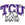 TCU