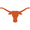 Texas Longhorns consensus ncaaf betting picks from Covers.com