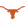 Texas