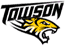 Towson Tigers consensus ncaaf betting picks from Covers.com