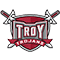 Troy Trojans consensus ncaaf betting picks from Covers.com