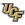 UCF