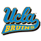 UCLA Bruins consensus ncaaf betting picks from Covers.com