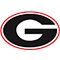 Georgia Bulldogs consensus ncaaf betting picks from Covers.com