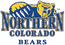 Northern Colorado Bears consensus ncaaf betting picks from Covers.com
