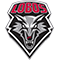 New Mexico Lobos consensus ncaaf betting picks from Covers.com