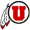 Utah Utes consensus ncaaf betting picks from Covers.com