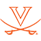 Virginia Cavaliers consensus ncaaf betting picks from Covers.com
