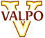 Valparaiso Logo