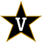 Vanderbilt Commodores consensus ncaaf betting picks from Covers.com