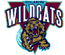 Villanova Wildcats consensus ncaaf betting picks from Covers.com