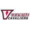 UVA Wise Highland Cavaliers consensus NCAAF betting picks from Covers.com