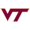 Virginia Tech Hokies consensus ncaaf betting picks from Covers.com
