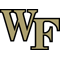 Wake Forest logo