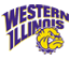 Western Illinois Leathernecks consensus ncaaf betting picks from Covers.com