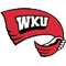 Western Kentucky logo