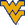 West Virginia