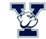 Yale Bulldogs consensus ncaaf betting picks from Covers.com