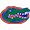 Gainesville Gators