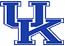 Kentucky logo