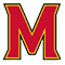 Maryland logo