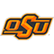 Oklahoma St. logo