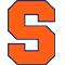 Syracuse logo