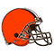 Cleveland Browns consensus nfl betting picks from Covers.com