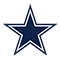Dallas Cowboys consensus nfl betting picks from Covers.com