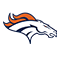 Denver Broncos consensus nfl betting picks from Covers.com