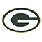 Green Bay Packers consensus nfl betting picks from Covers.com
