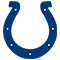 Indianapolis Colts consensus nfl betting picks from Covers.com