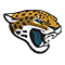Jacksonville Jaguars consensus nfl betting picks from Covers.com