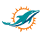 Miami Dolphins consensus nfl betting picks from Covers.com