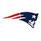 New England Patriots consensus nfl betting picks from Covers.com