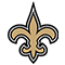 New Orleans Saints consensus nfl betting picks from Covers.com