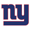 New York Giants consensus nfl betting picks from Covers.com