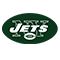 New York Jets consensus nfl betting picks from Covers.com
