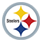 Pittsburgh Steelers consensus nfl betting picks from Covers.com