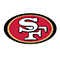 San Francisco 49ers consensus nfl betting picks from Covers.com